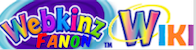 Webkinz Fanon Wiki