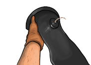 BOMGA0.png