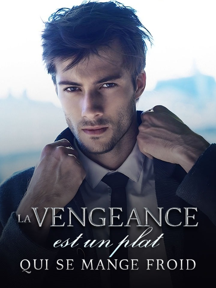 La vengeance est un plat qui se mange froid Webnovel Inventory Wiki Fandom