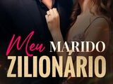 Meu marido zilionário