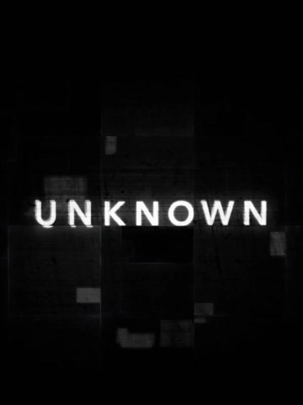 Константа логотип. Unknown. Constant c (2014). Unknown constant. Get contact лого.