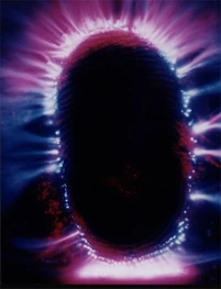 Мрачная Сущность