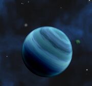 Exoplanet-571900 1280