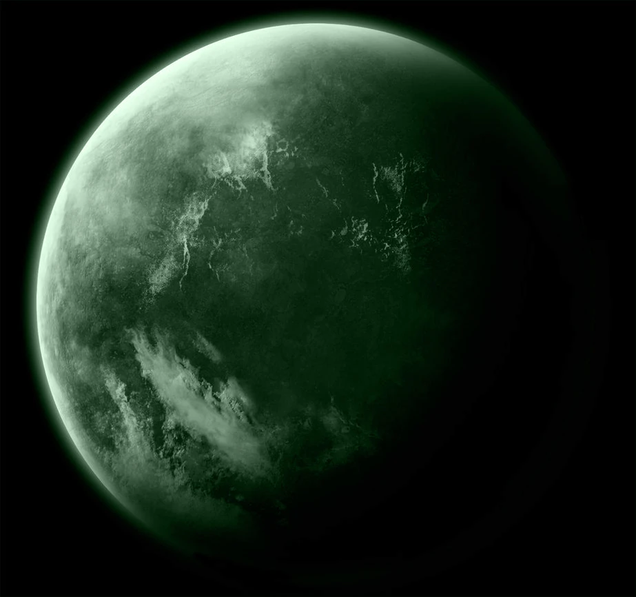 Кольд | Паутина Жизни вики | Fandom