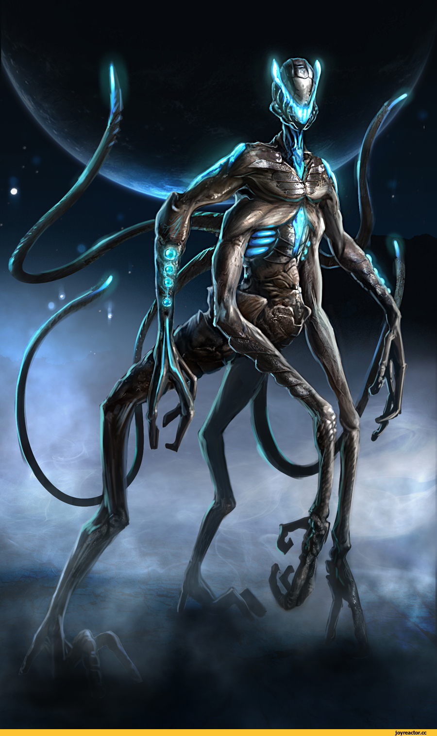 Alien concept. Синтеты биопанк. Человекоподобные пришельцы арт концепт. Alien concept. Alien concept.