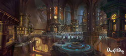 Tyler-edlin-windom-academy-by-tyleredlinart-d6t4vqi.jpg