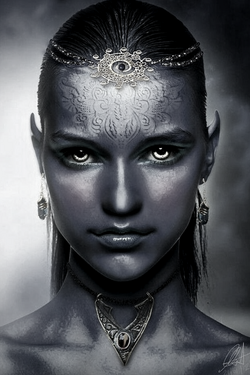 Ratthina.png