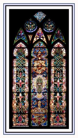 IsidoreWindow.jpg