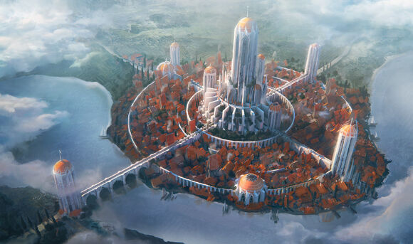 Leon-tukker-magic-city2-as.jpg