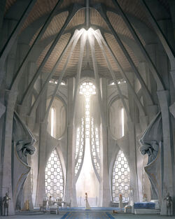 North-front-nf-demacia-int-chamber-final.jpg