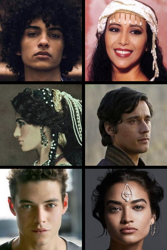 NoreviPeople.png