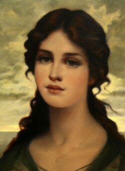 Claraportrait.jpg