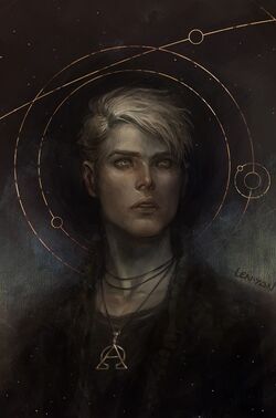 Kemetportrait.jpg