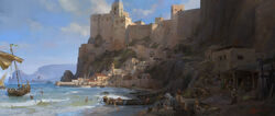 Daniel-alekow-song-of-the-seagulls.jpg