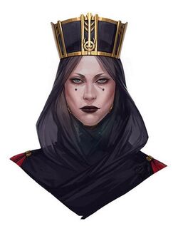 Vanessa.jpg
