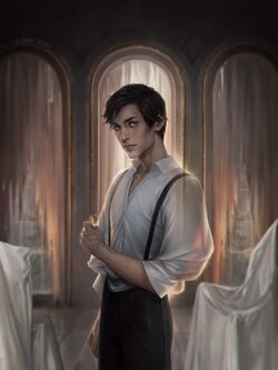 DrusuRolfeCharlieBowater.jpg