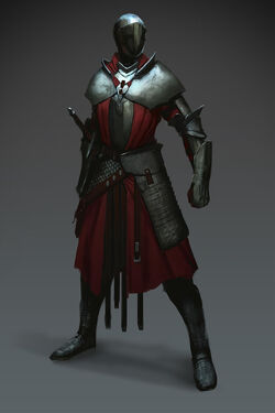 RedKnight.jpg