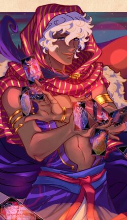 Ardath3.jpg