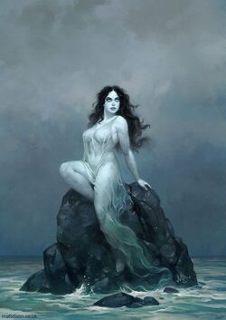 Sea woman.jpg