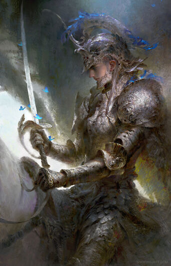 Paladin.jpg