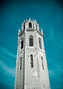 IvoryTower.jpg
