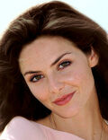 Laura002.jpg