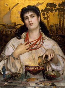 Medea.jpg