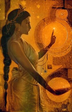 Livia500.jpg