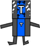 Numberblock Problem on Websim | Websim Wiki | Fandom