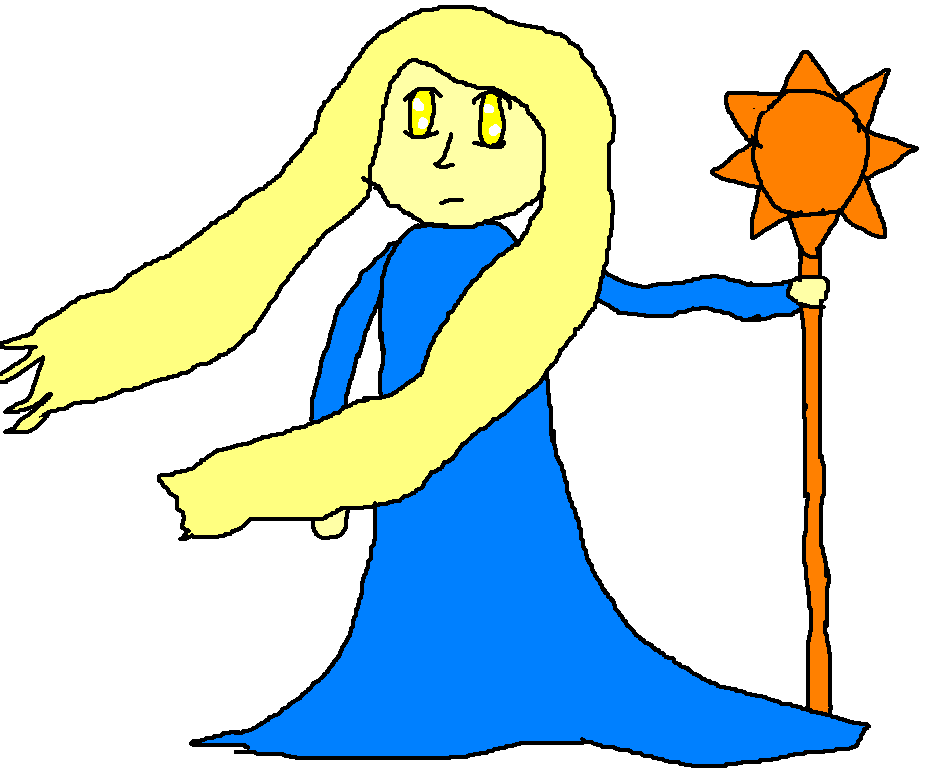 Natsune Akagawa Websocket Wiki Fandom