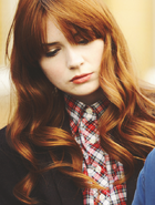 Karen-Gillan-karen-gillan-34177505-500-660