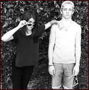 Maiamitchell-rosslynch-003