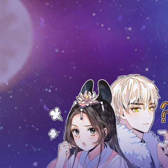 Heavenly Roommates Webtoon Wiki Fandom