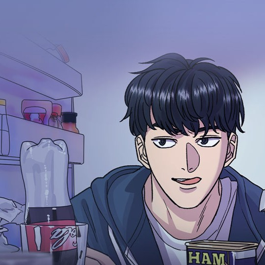 Please Have A Meal Webtoon A DeadbEAT's Meal | Webtoon Wiki | Fandom