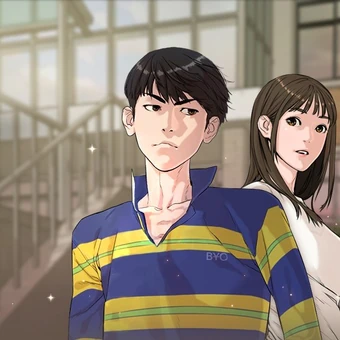 How To Fight Komunitas Indonesian Webtoon Fandom Gimana jadinya kalau kamu bergaul terus sama mereka? how to fight komunitas indonesian