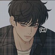 Operation: True Love, Korean Webtoons Wiki