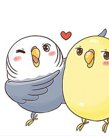 webtoon wiki fandom