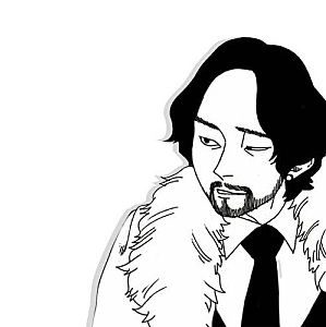 About Death Webtoon Wiki Fandom