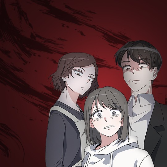 Perfect Family Komunitas Indonesian Webtoon Fandom