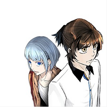 Tower Of God: Mobile game based on the popular webtoon will be