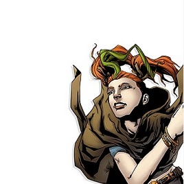 Cyberforce