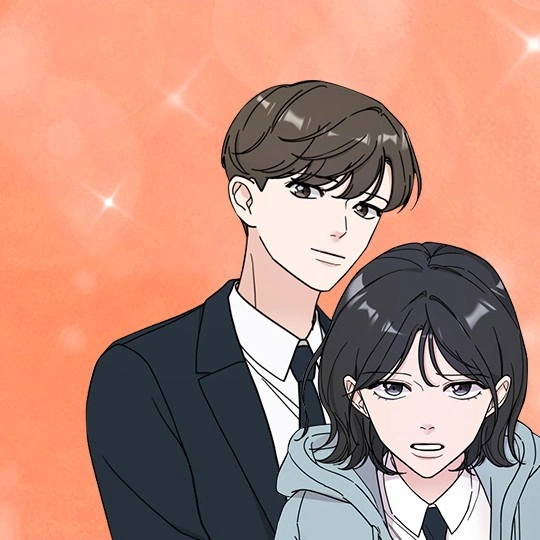 Clothing Bin of Love Wiki toon Fandom