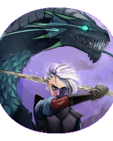 Glacias Webtoon Wiki Fandom