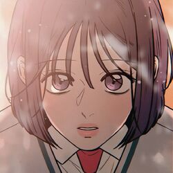 Operation: True Love, Korean Webtoons Wiki