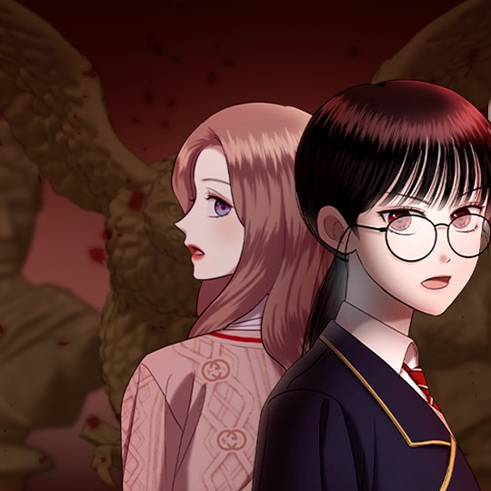 Read Sisters At War Chapter 51 on Mangakakalot
