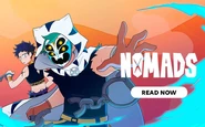 Nomads Banner 2.jpg (49 KB) Banner