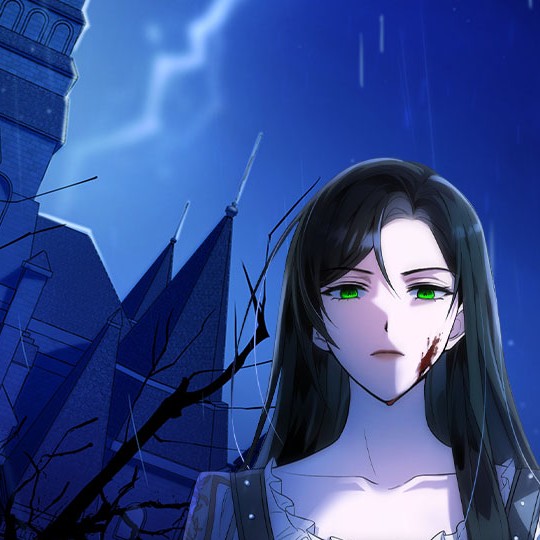 Yo soy la reina en esta vida Webtoon Wiki Fandom