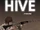 HIVE