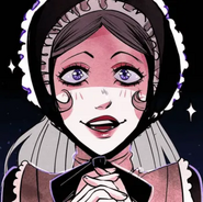 Ms Poppet