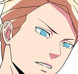 Let's Play | Webtoon Wiki | Fandom